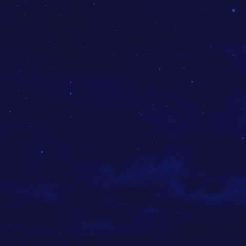 kellywalkeragencycouk  GIF