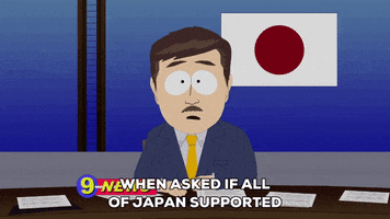 200.gif?cid=fc005b0855bf1c00a3102f0d1e93d3754d2be0c74605b5c0&rid=200.gif&ct=g