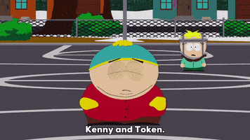 calling eric cartman GIF by South Park 