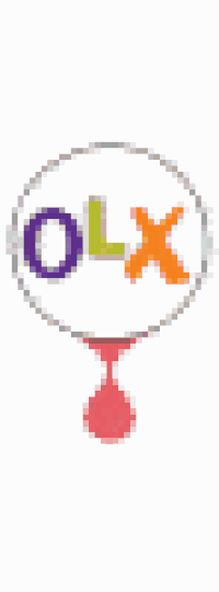 Cleoss olx avatar loader spinner GIF