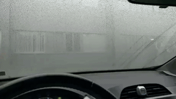 Omigu gif sweet gifs GIF