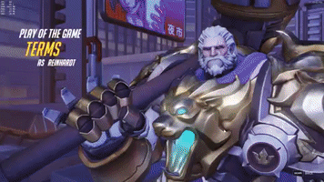 terms  GIF