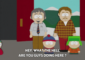 200.gif?cid=fc005b0808f7fa13ed6a7a12098e36c9a57b3f8b8fdffd66&rid=200.gif&ct=g