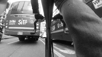 inkdustrial cycling bogota fixiegear GIF