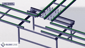 GIF by NCC Automated Systems