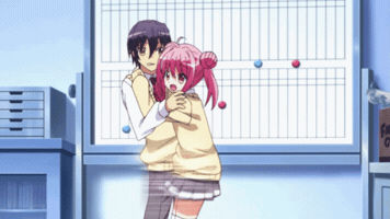soraaml  GIF