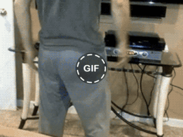 200.gif?cid=fc005b08a7e6c1a8661e9cefdd810f2906ced86b87fdcdbf&rid=200.gif&ct=g