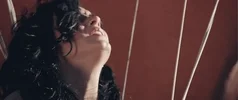 Katy Perry - Σελίδα 28 100.webp?cid=ecf05e471d0a3f201461168d63e4357e6c20e1a4b3d60351&rid=100