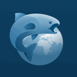 sustainabull sustainability GIF
