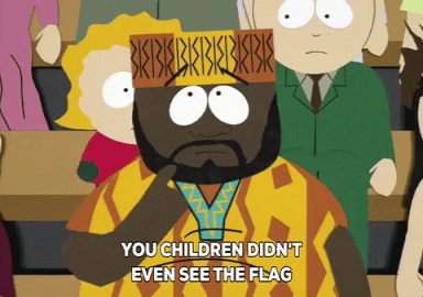 Https Encrypted Tbn0 Gstatic Com Images Q Tbn 3aand9gcrgobehvufgr9swcylygrf99yexsp Ktujeha Usqp Cau