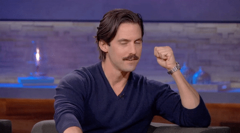 source.gif