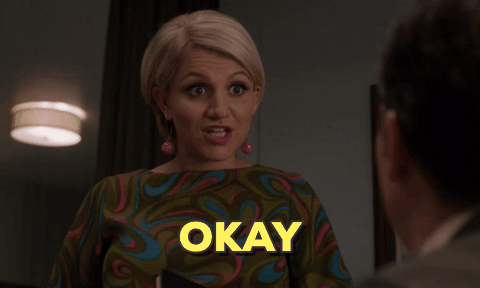 you can call me betty gif