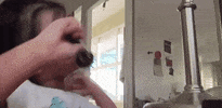 andrearomano-8fc3  GIF