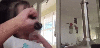 andrearomano-8fc3  GIF