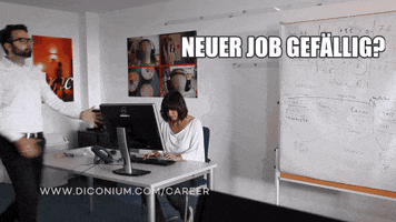 diconium fun digital germany office GIF