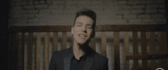 jacob whitesides GIF by NOW That's Music
