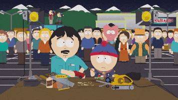 200.gif?cid=fc005b0893b437460d5c386bf622b2f2f083c202c6214845&rid=200.gif&ct=g