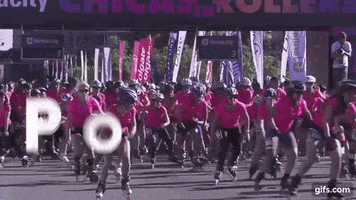 bg  GIF