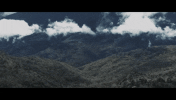 200.gif?cid=fc005b086121cdf7c5e8e8f74967ddf2984bbd3ad05da056&rid=200.gif&ct=g