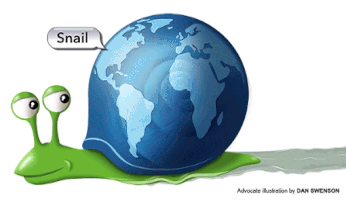 nolagraphicsguy world snail languages danswenson GIF