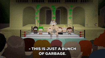 200.gif?cid=fc005b08d6d75a0b1947de383ff34661fe690019c471cd52&rid=200.gif&ct=g