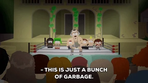 giphy.webp?cid=6c09b952ijyvmnpg3trbwyulr