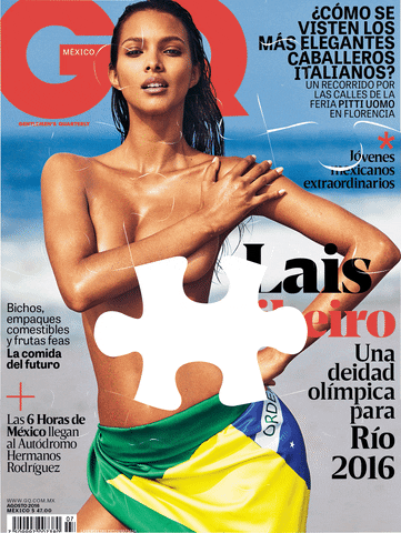 gqmexicolatam rompecabezas gq GIF