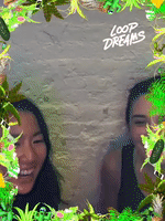 200.gif?cid=fc005b0812a7146afd24e9a76d18b0f309acb28d2ca1ba81&rid=200.gif&ct=g