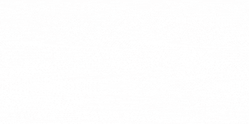 citywire  GIF