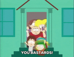 200.gif?cid=fc005b08d7fb50c684fa295bbdbb74b8e78fb387cc7af479&rid=200.gif&ct=g