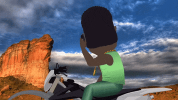 200.gif?cid=fc005b08b38d16fbc262d5e7fc0c0ddf49497c943001f74c&rid=200.gif&ct=g