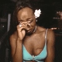 christianromanelli crybaby GIF