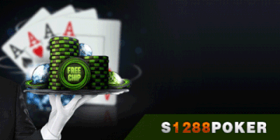 selvisilvia poker-ayam GIF