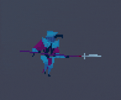 gaspar1138  GIF