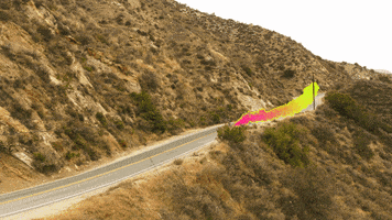 Road Runner GIF by Nike