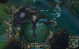 Patan  GIF
