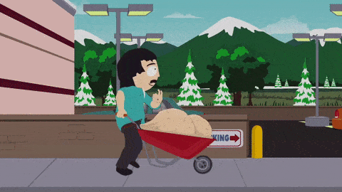 Randy Marsh Gifs Get The Best Gif On Giphy