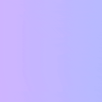 grumbledude animated chain chains maille GIF