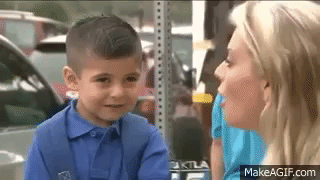 pancho  GIF