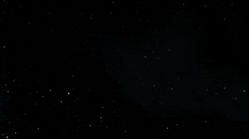 space car GIF by South Park 