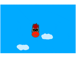 option  GIF