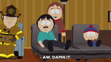 200.gif?cid=fc005b08686461efc0b8d9ba095d6807f43158c88c8a6604&rid=200.gif&ct=g