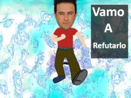 leonnyxx vamo fornell refutarlo GIF