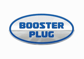 pin_rio1 motorycle  boosterplug GIF