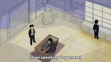 speaking GIF by South Park 