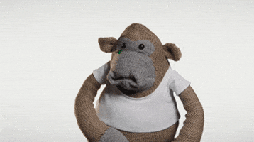 Sad Cry Gif By Pg Tips Find Share On Giphy
