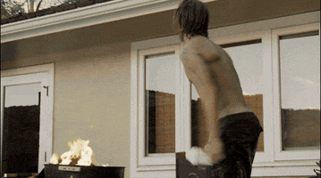 200.gif?cid=fc005b08016c6a3eee021f723a217e3a472df279f46a38b1&rid=200.gif&ct=g