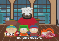 Love You Guy Gifs Get The Best Gif On Giphy Love You Guy Gifs Get The Best Gif On Giphy