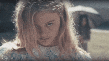 lights-out-movie  GIF