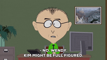 200.gif?cid=fc005b08cbaab6756c57adaac5621c5aafc37a0a82c651fa&rid=200.gif&ct=g